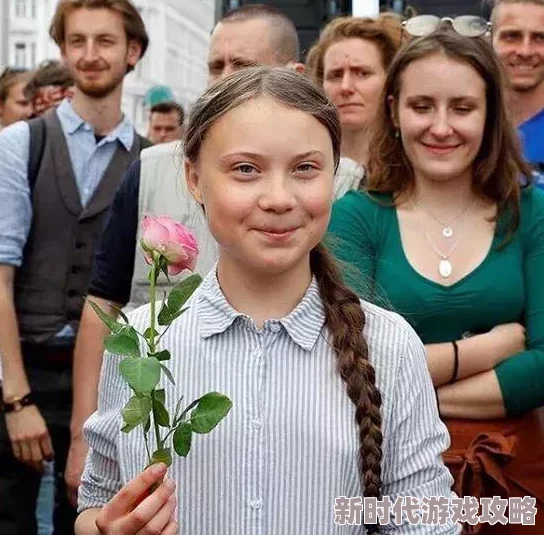 和平精英手游独家揭秘:KL27豪华赛艇获取成本大起底,性能深度剖析与惊喜爆料! 和平精英手游独家揭秘:KL27豪华赛艇获取成本大起底,性能深度剖析与惊喜爆料!