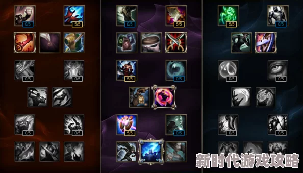 《暗区突围》铲子获取攻略全揭秘：快速获取铲子装备的最新爆料