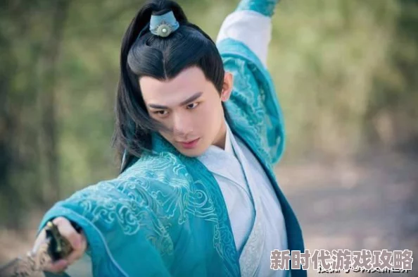 凤囚凰原名凤囚金宫即将影视化敬请期待