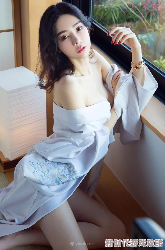 久久国产精品视频画质低劣内容陈旧更新缓慢体验糟糕浪费时间 久久国产精品视频画质低劣内容陈旧更新缓慢体验糟糕浪费时间