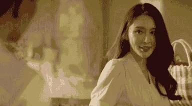 久久国产精品视频画质低劣内容陈旧更新缓慢体验糟糕浪费时间 久久国产精品视频画质低劣内容陈旧更新缓慢体验糟糕浪费时间