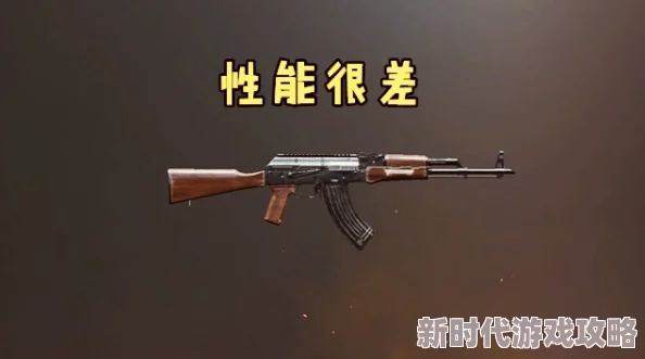 DNF步枪与弩械大比拼:哪个武器在实战中更胜一筹? DNF步枪与弩械大比拼:哪个武器在实战中更胜一筹?