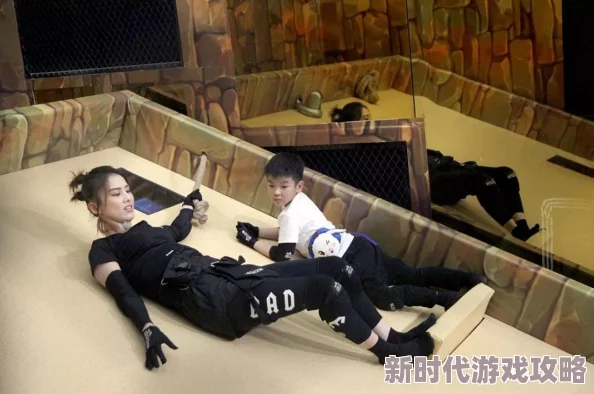密室大逃脱第五季在线观看完整版画质模糊加载慢剧情拖沓剪辑混乱 密室大逃脱第五季在线观看完整版画质模糊加载慢剧情拖沓剪辑混乱