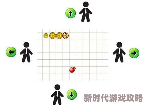 密室大逃脱第五季在线观看完整版画质模糊加载慢剧情拖沓剪辑混乱 密室大逃脱第五季在线观看完整版画质模糊加载慢剧情拖沓剪辑混乱