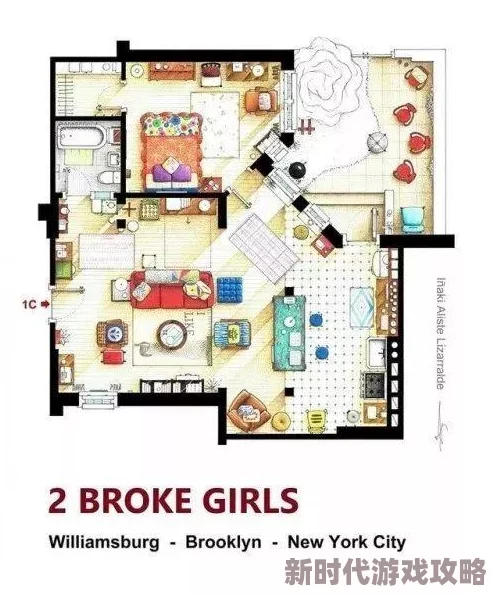 DNF新爆料:揭秘装扮NPC夏洛克等角色及其时装特色 DNF新爆料:揭秘装扮NPC夏洛克等角色及其时装特色