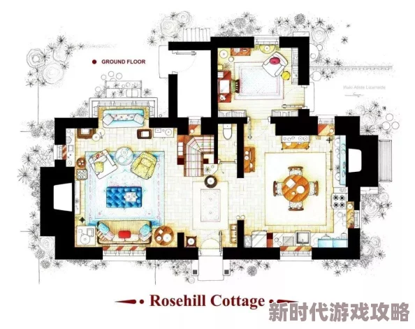 DNF新爆料:揭秘装扮NPC夏洛克等角色及其时装特色 DNF新爆料:揭秘装扮NPC夏洛克等角色及其时装特色