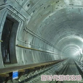 地铁逃生装备大比拼:钢板与复合板,哪个更胜一筹?爆料实测结果 地铁逃生装备大比拼:钢板与复合板,哪个更胜一筹?爆料实测结果