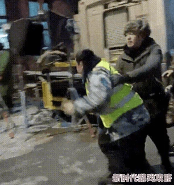 瑶被tk演员遭遇恶意击杀剧组已报警处理 瑶被tk演员遭遇恶意击杀剧组已报警处理