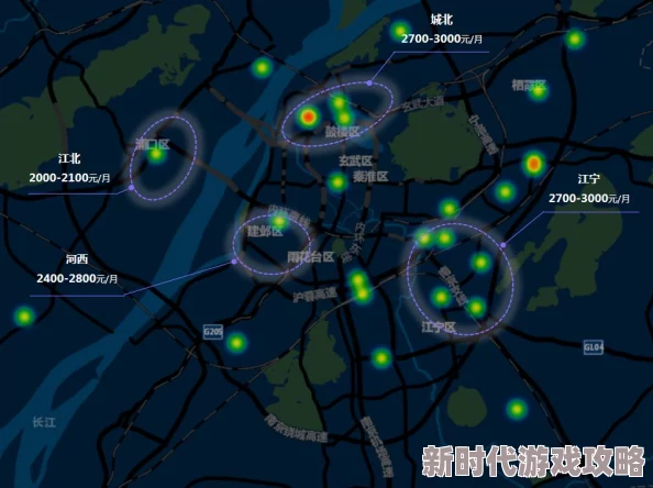 天堂岛2深度爆料:全方位布局策略大揭秘,15段精髓指引直击要点,助你飞速构建梦幻乐园! 天堂岛2深度爆料:全方位布局策略大揭秘,15段精髓指引直击要点,助你飞速构建梦幻乐园!