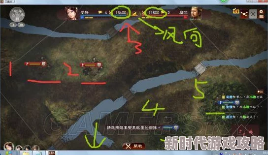 天堂岛2深度爆料:全方位布局策略大揭秘,15段精髓指引直击要点,助你飞速构建梦幻乐园! 天堂岛2深度爆料:全方位布局策略大揭秘,15段精髓指引直击要点,助你飞速构建梦幻乐园!