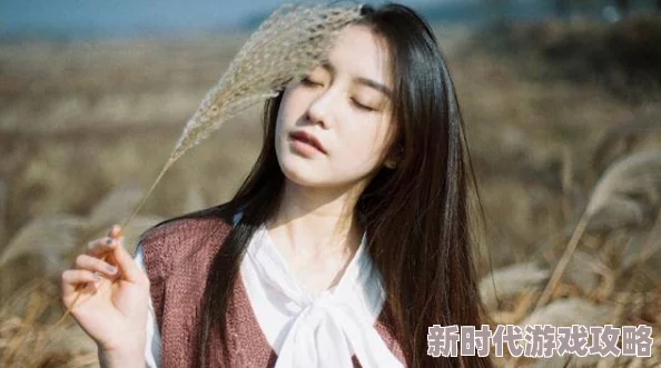 麻豆精品秘国产传媒MV画面清晰流畅内容精彩纷呈不容错过 麻豆精品秘国产传媒MV画面清晰流畅内容精彩纷呈不容错过