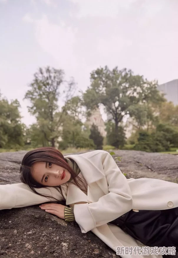 麻豆精品秘国产传媒MV画面清晰流畅内容精彩纷呈不容错过 麻豆精品秘国产传媒MV画面清晰流畅内容精彩纷呈不容错过