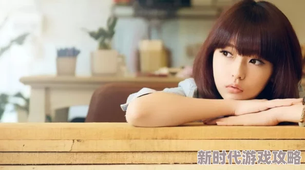 麻豆精品秘国产传媒MV画面清晰流畅内容精彩纷呈不容错过 麻豆精品秘国产传媒MV画面清晰流畅内容精彩纷呈不容错过