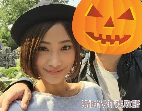 美女做爰内谢11p涉嫌传播淫秽信息,已举报至相关部门 美女做爰内谢11p涉嫌传播淫秽信息,已举报至相关部门