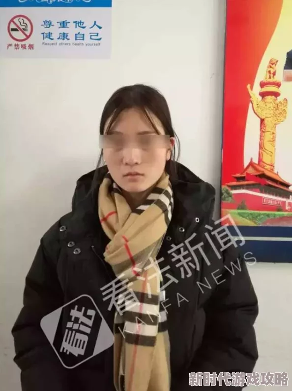 美女做爰内谢11p涉嫌传播淫秽信息,已举报至相关部门 美女做爰内谢11p涉嫌传播淫秽信息,已举报至相关部门