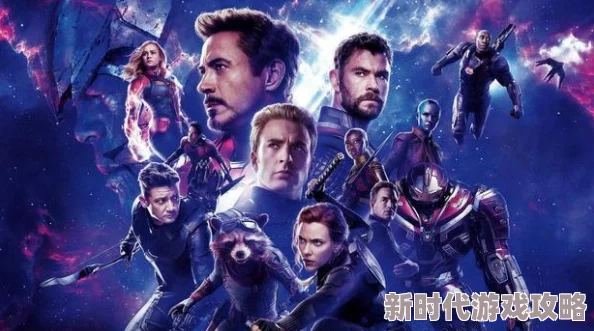 午夜免费影院画质堪忧资源有限更新慢 午夜免费影院画质堪忧资源有限更新慢