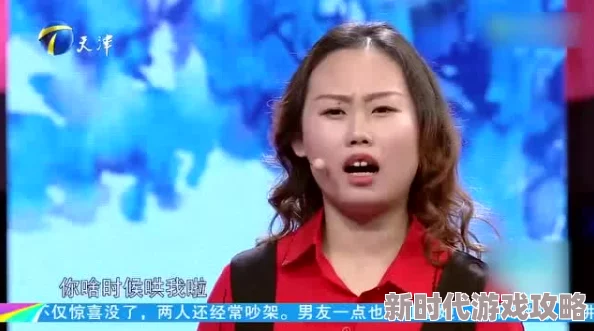 轻点灬大ji巴太粗太双性高h内容低俗不堪毫无营养浪费时间误人子弟 轻点灬大ji巴太粗太双性高h内容低俗不堪毫无营养浪费时间误人子弟