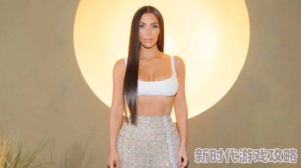 轻点灬大ji巴太粗太双性高h内容低俗不堪毫无营养浪费时间误人子弟 轻点灬大ji巴太粗太双性高h内容低俗不堪毫无营养浪费时间误人子弟