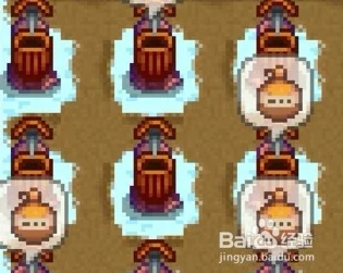 星露谷物语:揭秘橡树最佳种植季节及生长爆料 星露谷物语:揭秘橡树最佳种植季节及生长爆料