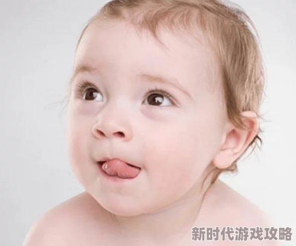 舌头伸进去吃小豆豆此内容涉及儿童性暗示请立即举报 舌头伸进去吃小豆豆此内容涉及儿童性暗示请立即举报