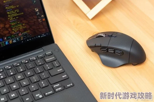 魔兽争霸系列中,哪款游戏多人对战模式最火爆揭秘! 魔兽争霸系列中,哪款游戏多人对战模式最火爆揭秘!