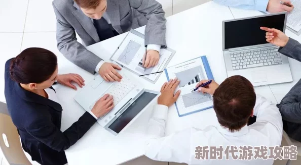 老板办公室噗嗤好爽网友爆料疑似职场不当行为引发热议公司已介入调查 老板办公室噗嗤好爽网友爆料疑似职场不当行为引发热议公司已介入调查