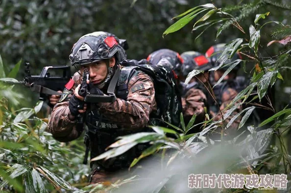 特种兵野阳玉子高h听说原作者是位程序员而且最近好像要出续集了 特种兵野阳玉子高h听说原作者是位程序员而且最近好像要出续集了