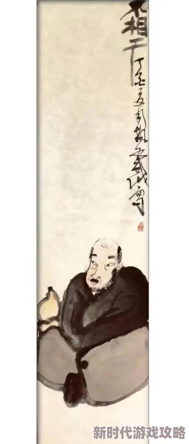 特种兵野阳玉子高h听说原作者是位程序员而且最近好像要出续集了 特种兵野阳玉子高h听说原作者是位程序员而且最近好像要出续集了