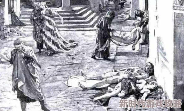 文明VI深度策略揭秘:个性化领袖选择爆料,解锁多元时代征服与建设新路径 文明VI深度策略揭秘:个性化领袖选择爆料,解锁多元时代征服与建设新路径