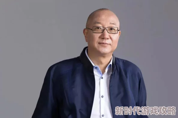 文明VI深度策略揭秘:个性化领袖选择爆料,解锁多元时代征服与建设新路径 文明VI深度策略揭秘:个性化领袖选择爆料,解锁多元时代征服与建设新路径