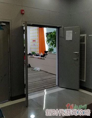 欧洲激情网涉嫌传播非法色情内容已被警方查封 欧洲激情网涉嫌传播非法色情内容已被警方查封