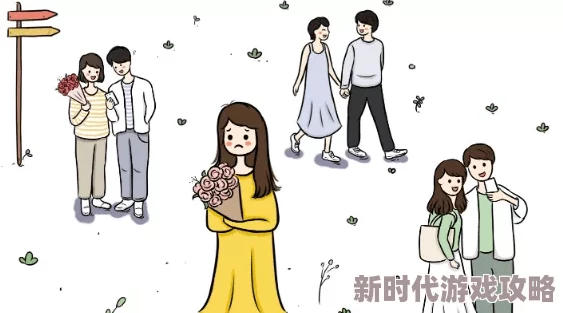 隔窗恋爱疫情期间的网络爱情最终败给了现实的距离和猜忌 隔窗恋爱疫情期间的网络爱情最终败给了现实的距离和猜忌