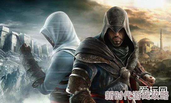 DNF无影剑哪个职业发挥更出色，全面爆料解析！