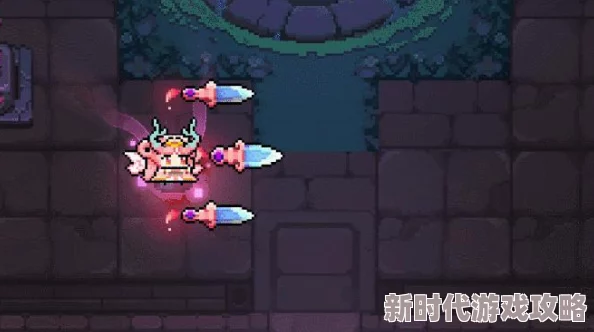 DNF无影剑哪个职业发挥更出色，全面爆料解析！