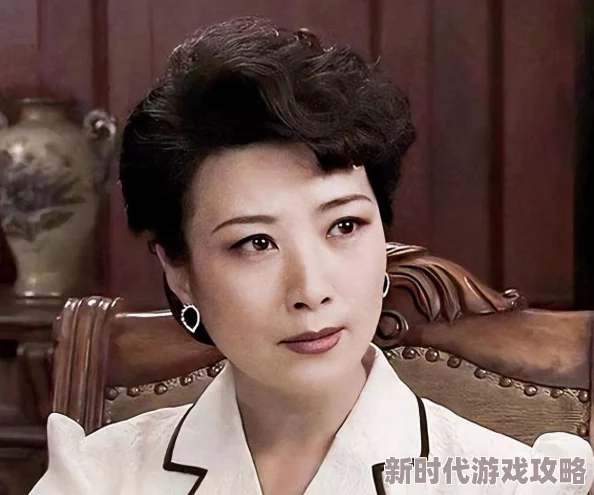 DNF无影剑哪个职业发挥更出色，全面爆料解析！