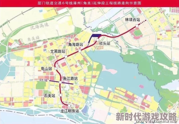 巨人族的新娘画风精美剧情流畅值得一看