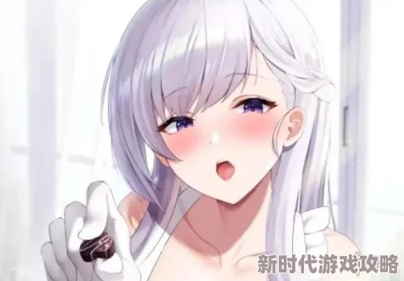 《碧蓝航线》埃姆登装备搭配全爆料,终极指南助你战斗力飙升 《碧蓝航线》埃姆登装备搭配全爆料,终极指南助你战斗力飙升