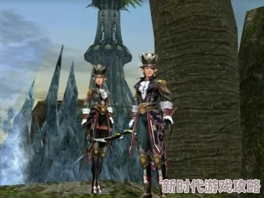 深度揭秘归龙潮凛：多维度剖析魅力角色，爆料风起云涌背景与非凡能力细节