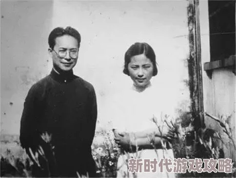 决战平安京深度爆料：凤凰火传记全新内容详细介绍