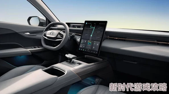 方舟生存进化最小地图揭秘:哪个图是最紧凑的生存挑战? 方舟生存进化最小地图揭秘:哪个图是最紧凑的生存挑战?