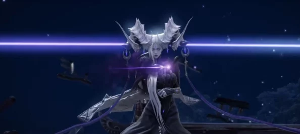 方舟生存进化最小地图揭秘:哪个图是最紧凑的生存挑战? 方舟生存进化最小地图揭秘:哪个图是最紧凑的生存挑战?