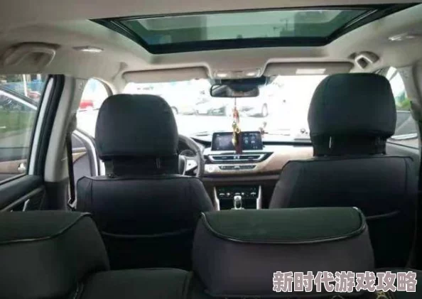 再深点灬舒服灬太大了原耽车这部作品以其细腻的情感描写和紧凑的剧情吸引了众多读者关注 再深点灬舒服灬太大了原耽车这部作品以其细腻的情感描写和紧凑的剧情吸引了众多读者关注