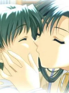 再深点灬舒服灬太大了原耽车这部作品以其细腻的情感描写和紧凑的剧情吸引了众多读者关注 再深点灬舒服灬太大了原耽车这部作品以其细腻的情感描写和紧凑的剧情吸引了众多读者关注