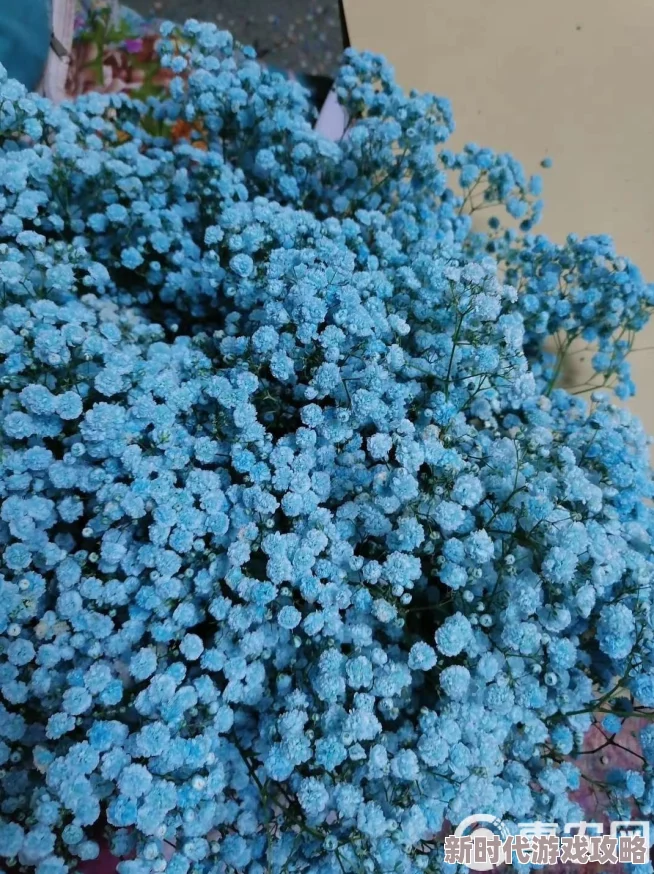 美国颜色程度满天星惊现调色盘式涂抹痕迹专家质疑真实性 美国颜色程度满天星惊现调色盘式涂抹痕迹专家质疑真实性