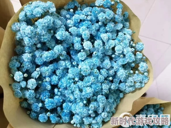 美国颜色程度满天星惊现调色盘式涂抹痕迹专家质疑真实性 美国颜色程度满天星惊现调色盘式涂抹痕迹专家质疑真实性