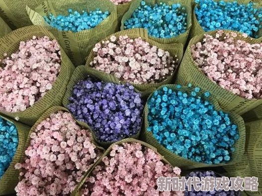 美国颜色程度满天星惊现调色盘式涂抹痕迹专家质疑真实性 美国颜色程度满天星惊现调色盘式涂抹痕迹专家质疑真实性