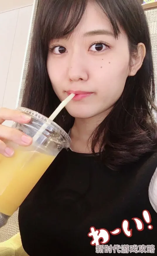 神宫寺ナオの作品全新写真集《DesiredBody》即将发售 神宫寺ナオの作品全新写真集《DesiredBody》即将发售