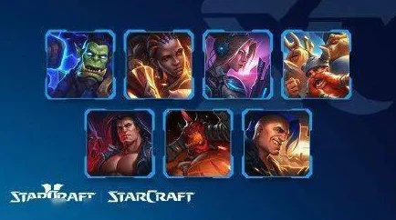 魔兽系列三十周年纪念坐骑礼包：曝光八大特色坐骑，限时抢购