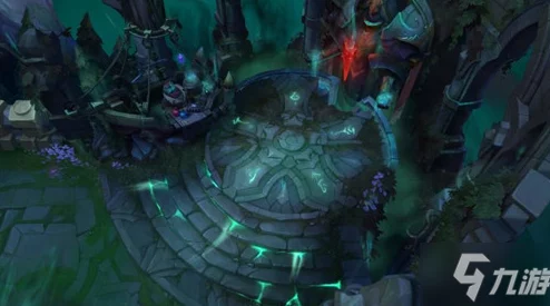 LOL14.21版本终极魔典模式重大平衡调整及英雄改动爆料 LOL14.21版本终极魔典模式重大平衡调整及英雄改动爆料