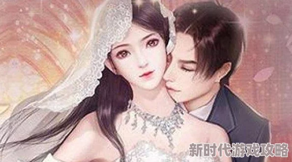 温知羽霍司砚小说免费阅读先婚后爱总裁娇妻带球跑豪门虐恋甜宠来袭